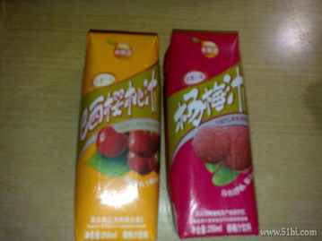 1號店促銷盛宴 零食飲料日用品半價搶購，家具零配件積分換購