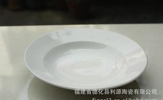 庫存家居日用與陶瓷餐具產品采購指南 價格、廠家、圖片及家具配件銷售全解析